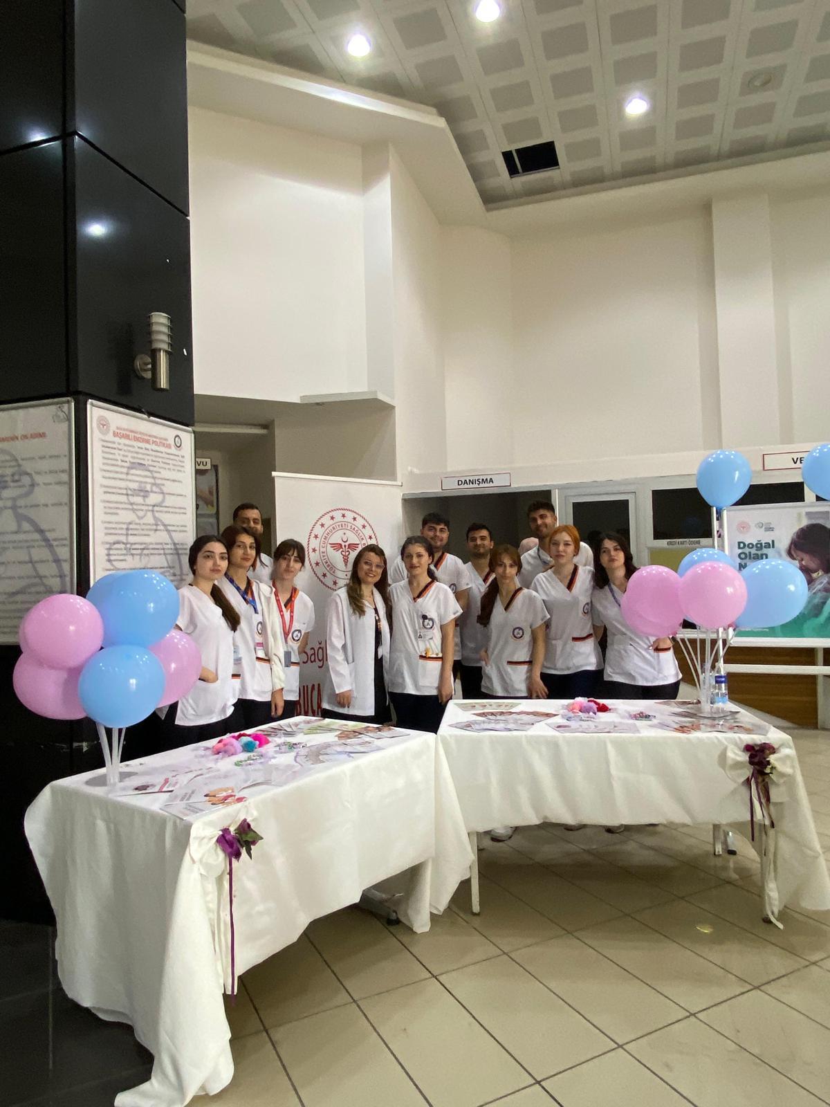 WhatsApp Image 2025-05-20 at 13.52.57.jpeg